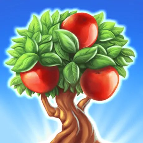 EverMerge Merge & match
