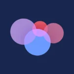 FRMS – Granular Synthesizer