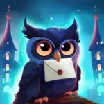 Fable Town Merge Games