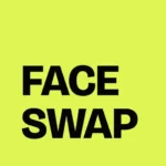 Face Swap Studio Two Faces