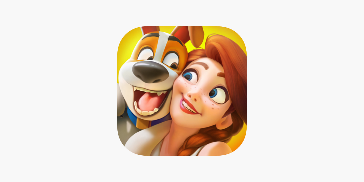 Family Farm Adventure ipa