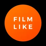 Filmlike Camera