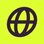 Firsty Travel eSIM – Free Data