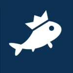 Fishbrain – Fishing App
