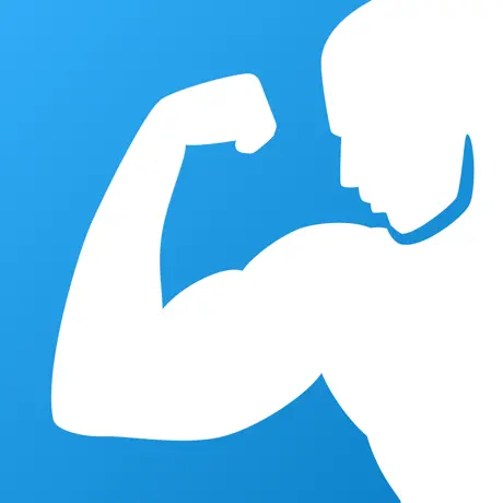 Fitness Buddy+ Workout Trainer