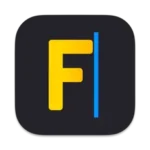 Font installer cool Fontpacks