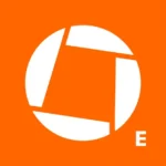 Genius Scan Enterprise