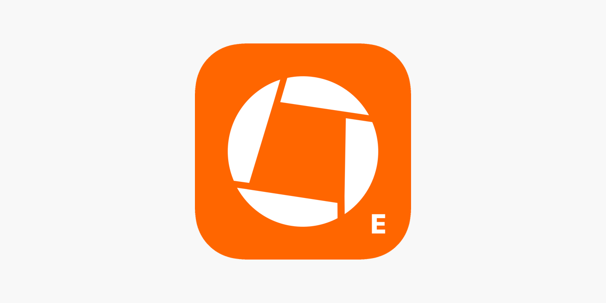 Genius Scan Enterprise ipa