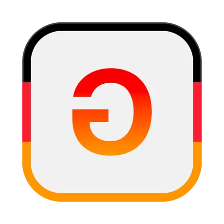 Grammatisch – Learn German