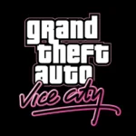 Grand Theft Auto Vice City