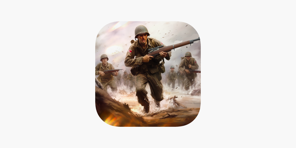 Grand War 2 Strategy Games ipa