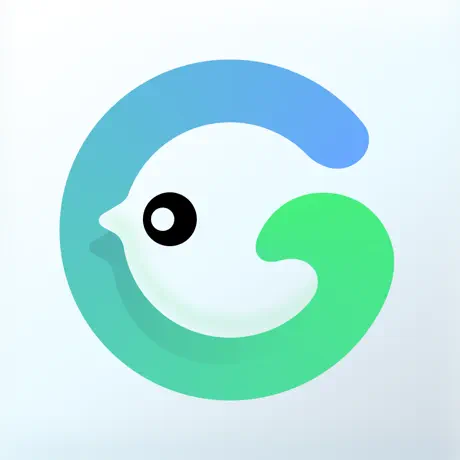 GrowPal