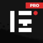 INKHUNTER – AI Tattoo Design