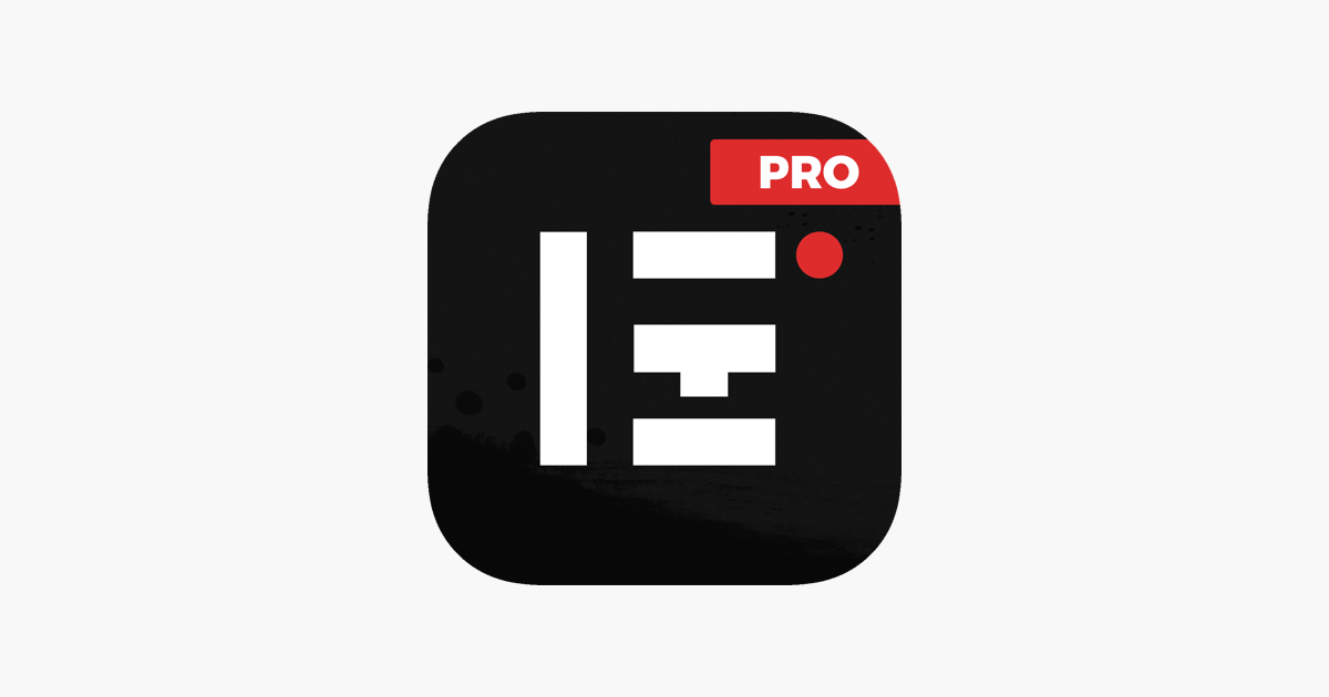 INKHUNTER – AI Tattoo Design ipa