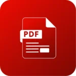 Image2PDF – PDF Converter