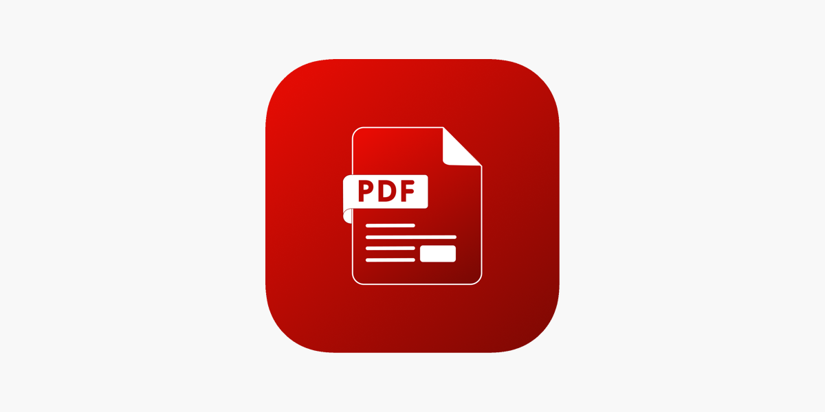 Image2PDF – PDF Converter ipa