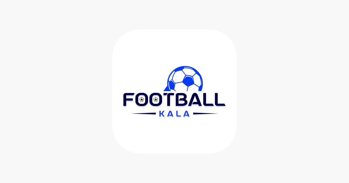 Kala Football
