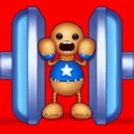 Kick the Buddy Second Kick