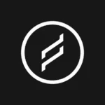 LD Photo & Video Finishing