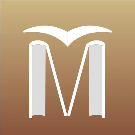 MapleRead SE