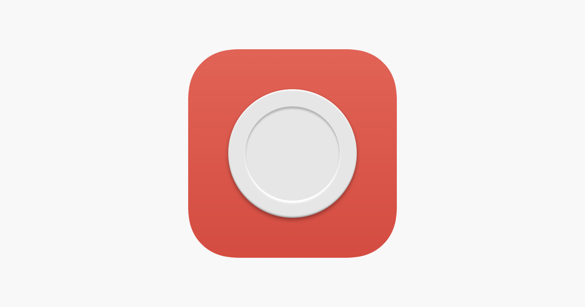 Mela Recipe Manager ipa