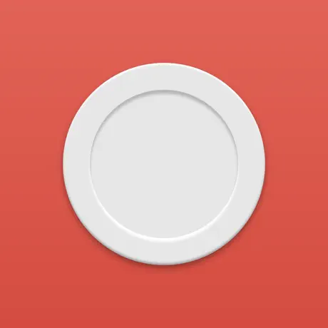 Mela Recipe Manager icon