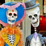 Mexico City’s Best Trip Guide