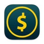Money Pro Personal Finance AR