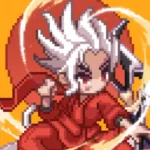 Monkey King Idle AFK RPG