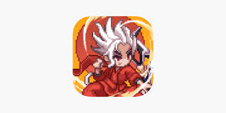 Monkey King Idle AFK RPG ipa