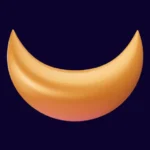 Moonly Moon Phases & Calendar