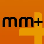 My Macros+ Diet & Calories