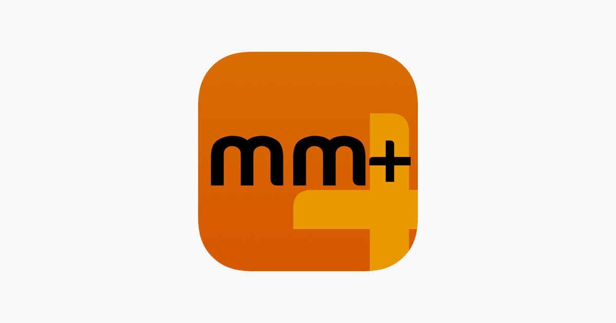 My Macros+ Diet & Calories ipa