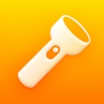 MyLight – Flashlight & LED