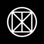 Nizo – Video Editor & Camera