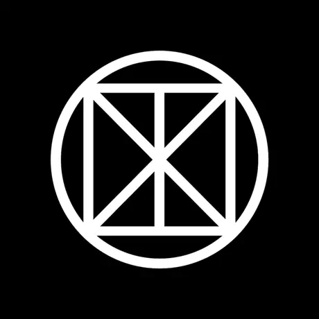 Nizo – Video Editor & Camera