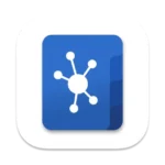 NotesHub Notes, Kanban Boards