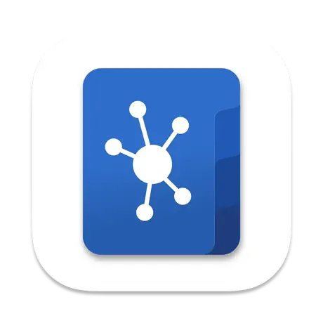 NotesHub Notes, Kanban Boards