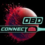 OBD Connect