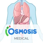 Osmosis Medical School Notes