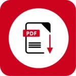 PDF Master – AllInOne Convert