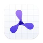 PDF Viewer Annotation Expert