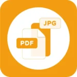 PDF2JPG – Convert PDF 2 JPG