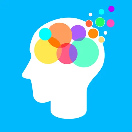 Peak – Brain Training