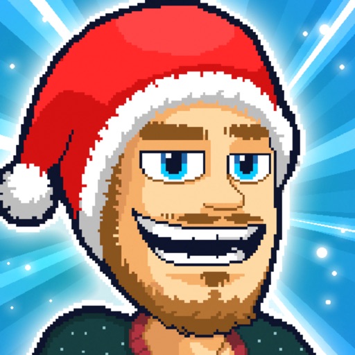 ewDiePie’s Tuber Simulator