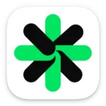 Photo Finder App – Queryable