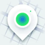 PhotoMapper GPS EXIF Editor