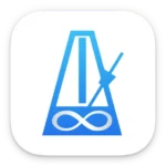 PolyNome THE Metronome