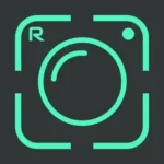 Pro Camera – Reeflex