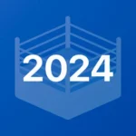 Pro Wrestling Manager 2024